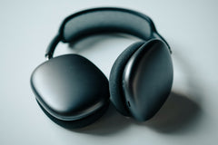Airpods Max wireless headphone Premium Quality (Limited Stock)