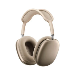 Airpods Max wireless headphone Premium Quality (Limited Stock)