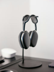 Airpods Max wireless headphone Premium Quality (Limited Stock)